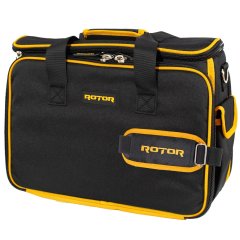 Geanta textila pentru scule ROTOR R-TB0316