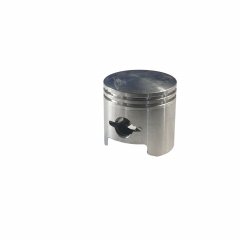 Piston atomizor Elefant