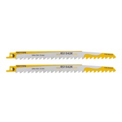Panza fierastrau pendular ROTOR RS1542K