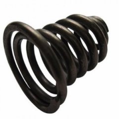 TAMPON MOTOR SPIRALA CHINA CSZE45051 Elefant