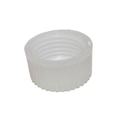 Flansa conectoare rezervor solutie atomizor Elefant